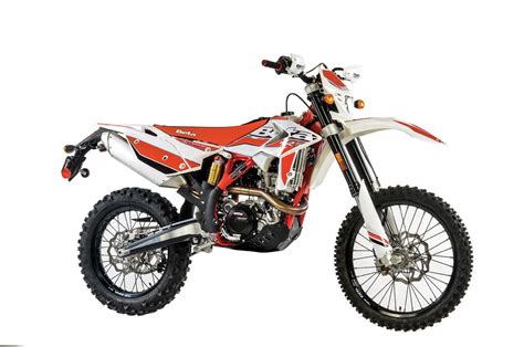 beta dirt bikes|DUAL.